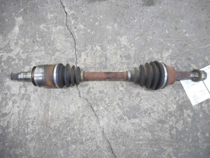 03 04 Infiniti FX35 Front Passenger Right Axle Shaft OEM