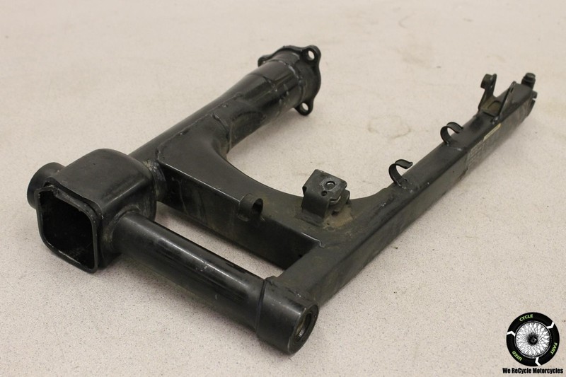 1981 Honda Goldwing 1100 Gl1100 GL Rear Swingarm Back Suspension Swing Arm