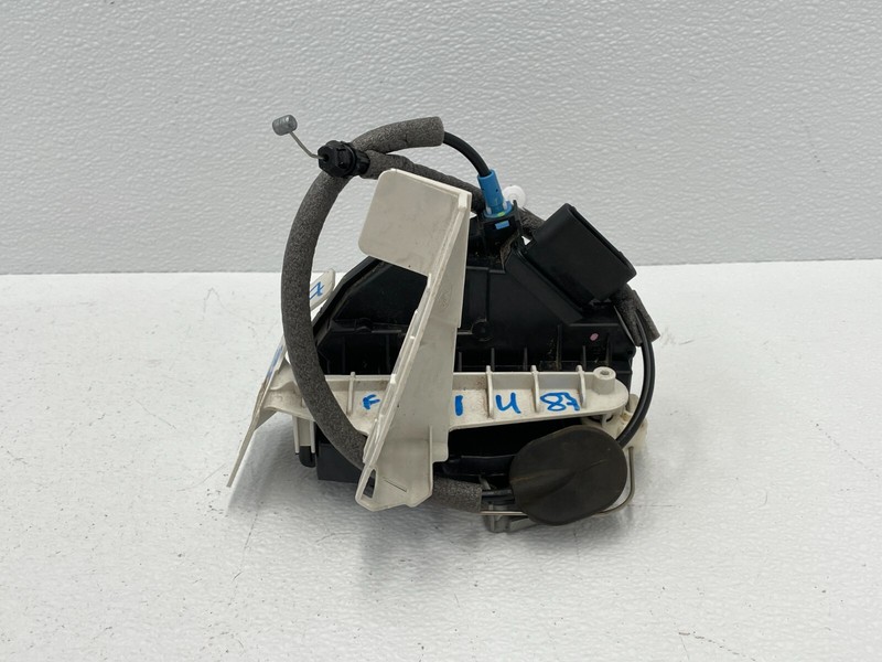 15 16 17 Ford Mustang Front Right Passenger Door Lock Latch Actuator 1487 OEM