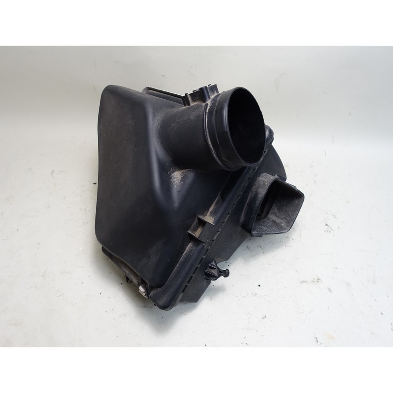 2016-2020 BMW F30 340i F22 B58 6-Cyl Factory Air Filter Housing Intake OEM