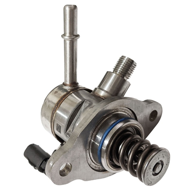 OEM Mechanical High Pressure Fuel Pump GMC Chevrolet 25207381