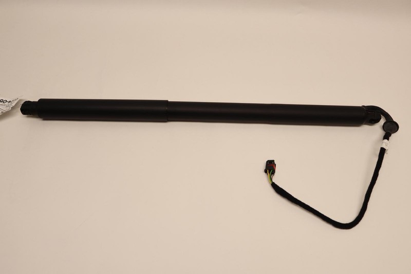 2017-2022 PORSCHE PANAMERA REAR RIGHT SIDE TRUNK POWER LIFT CYLINDER STRUT OEM