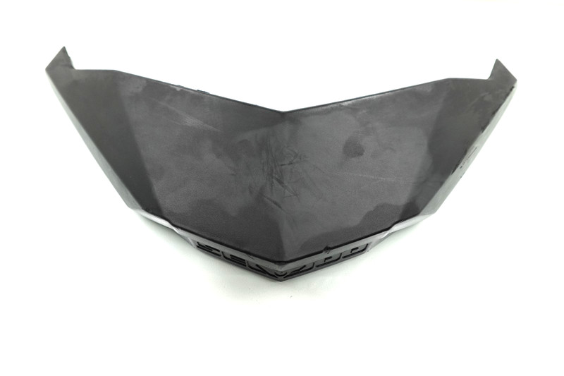 2017-2023 Sea-Doo SPARK 900 HO ACE OEM Front Bumper Nose Guard (Black)
