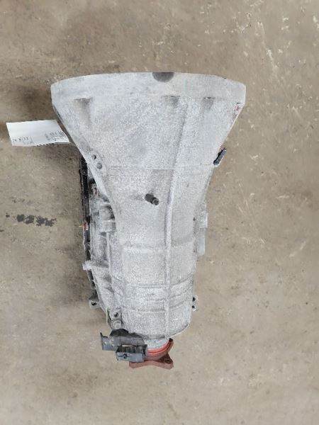 Automatic Transmission 3.3L 2WD Fits 18-20 FORD F150 PICKUP 1202966