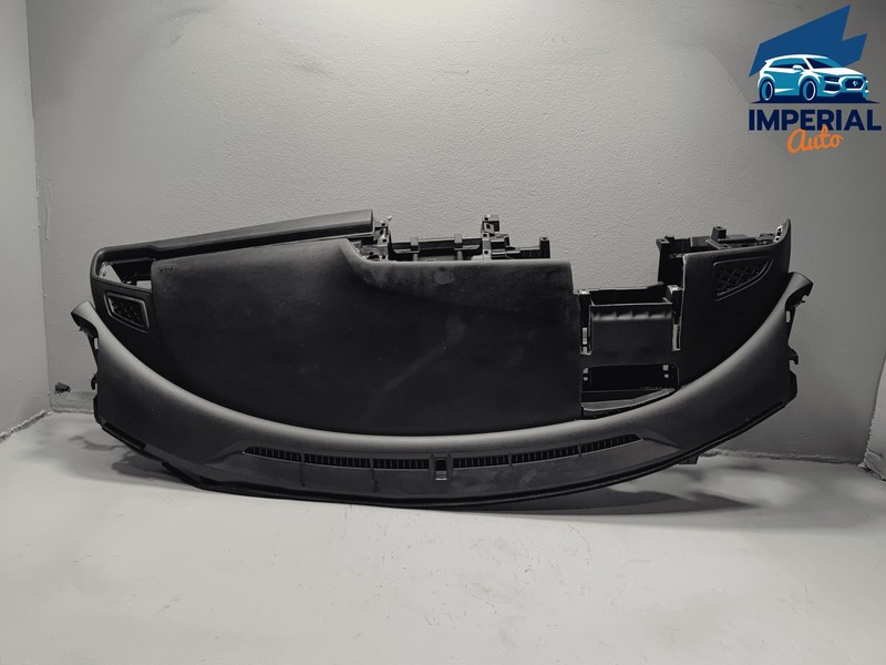 2018-2020 HONDA CIVIC SEDAN DASH DASHBOARD INSTRUMENT PANEL OEM
