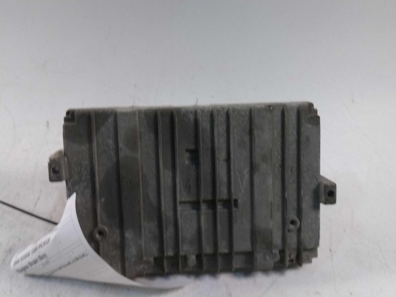 Used Engine Control Module (ECM) fits: 2000 Dodge 1500 PICKUP Electronic Control