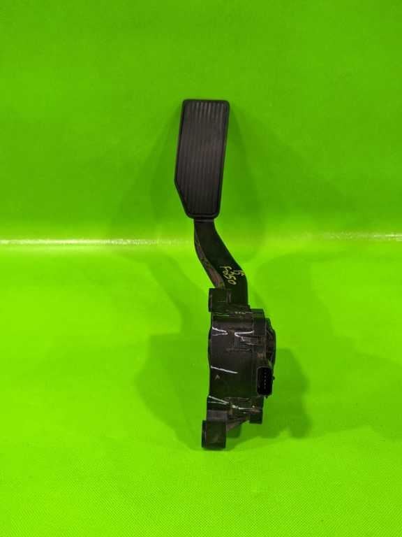 13 14 15 16 F250SD GAS ACCELERATOR PEDAL OEM 4009-12
