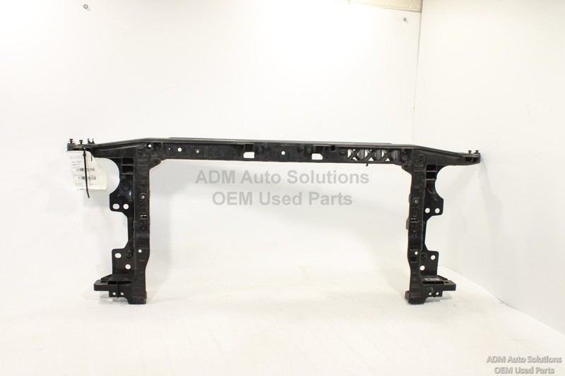 2021-2023 HYUNDAI ELANTRA 2.0L Front Radiator Support Mount Bracket OEM