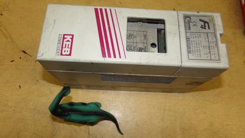 E167544 ONe Inverter *Free Shipping*