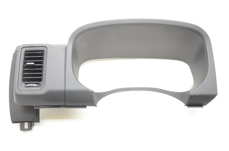 Speedometer Dash Bezel Fits 22-24 FRONTIER 68240-9BU0A