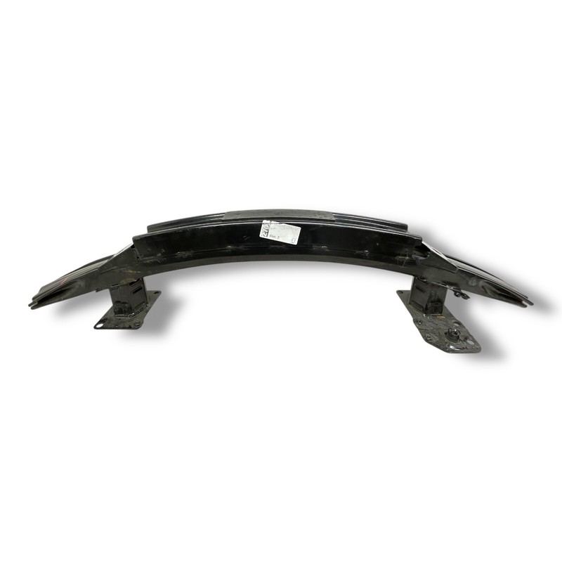 2016-2021 Tesla Model S Front bumper reinforcement impact bar OEM 1060976-00-D