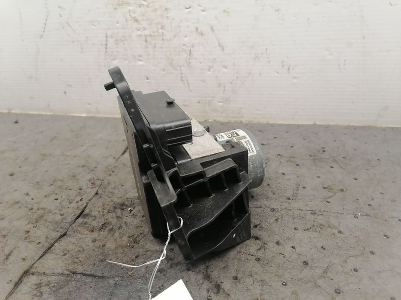 Anti-Lock Brake Part Actuator And Pump Assembly Fits 20-23 SONATA 1599437