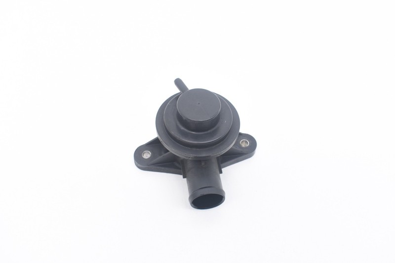 2008 MAZDASPEED 3 2.3L TURBO BYPASS BLOW OFF VALVE OEM KW95