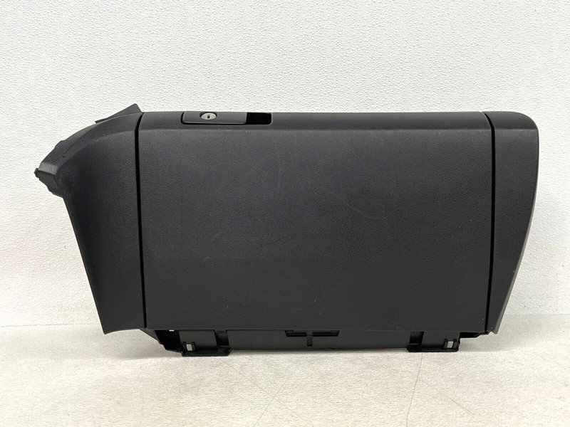 ⭐2016-2022 ACURA ILX RIGHT DASHBOARD GLOVEBOX STORAGE COMPARTMENT OEM LOT2499