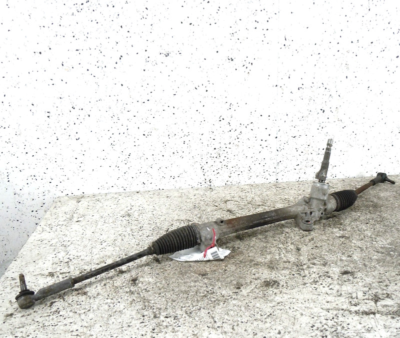 2014-2019 Toyota Corolla Power Steering Gear Rack & Pinion OEM Sedan