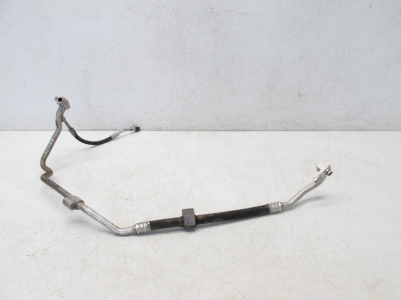 11-15 MINI COOPER S R56 R55 - R59 1.6 A/C AIR CONDITIONING SUCTION LINE OEM 0207