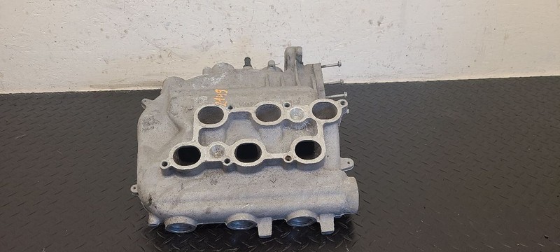 09-11 Chevrolet Traverse 3.6L Air Intake Manifold OEM 12607282