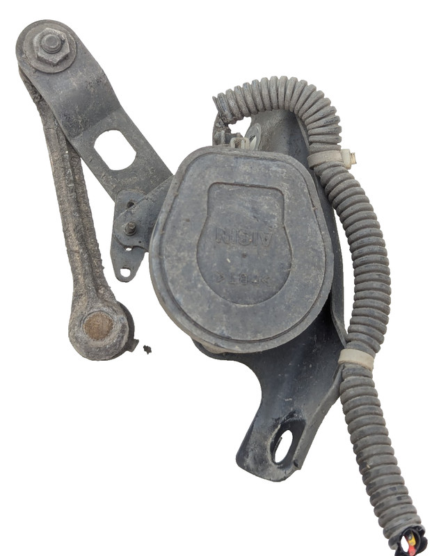 1999 Lexus LS400Rear Ride Height Sensor