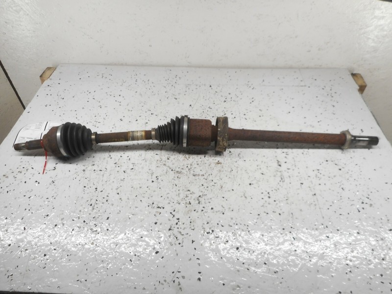 Ford Taurus Axle Shaft Front Passenger Right FWD OEM 08 09 10 11 12 13 14