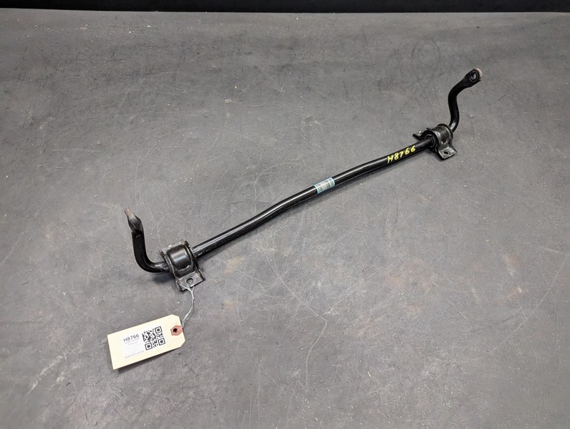 Rear Sway Stabilizer Bar 2020 Honda Civic 52330-TBA-A0 2016 2017 2018 2019