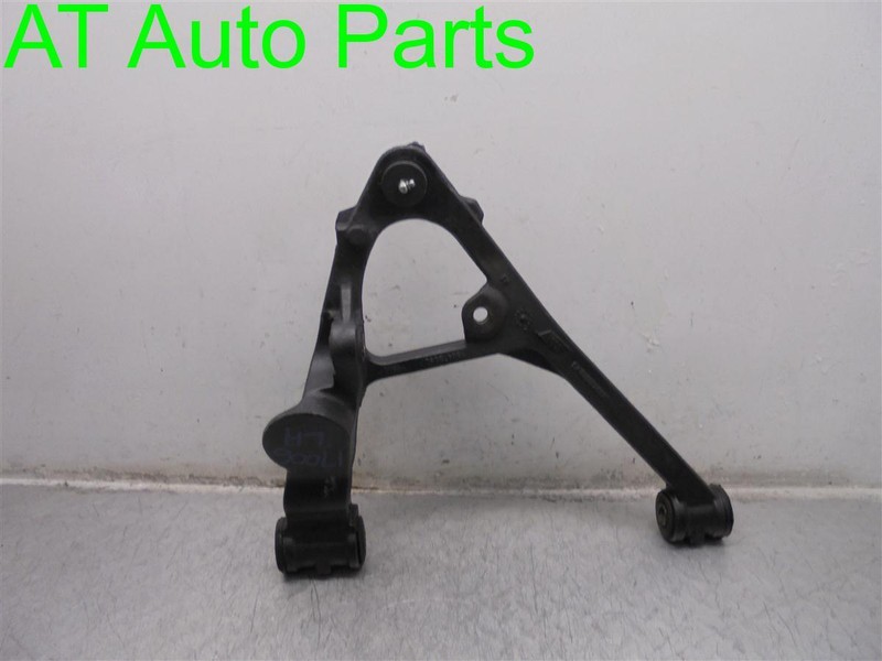 01-06 GMC YUKON DENALI TAHOE FRONT DRIVER LEFT LOWER CONTROL ARM OEM 12475479