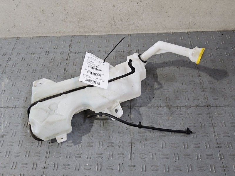 Wash Reservoir Fits 17-23 PACIFICA 3507913
