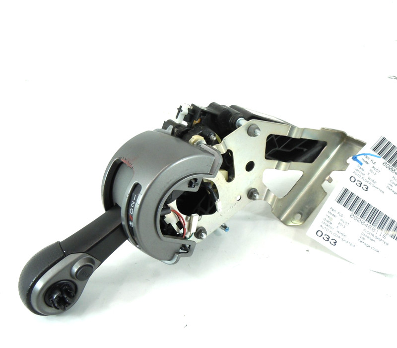 2013 13 Honda Pilot Automatic Transmission Floor Shifter OEM