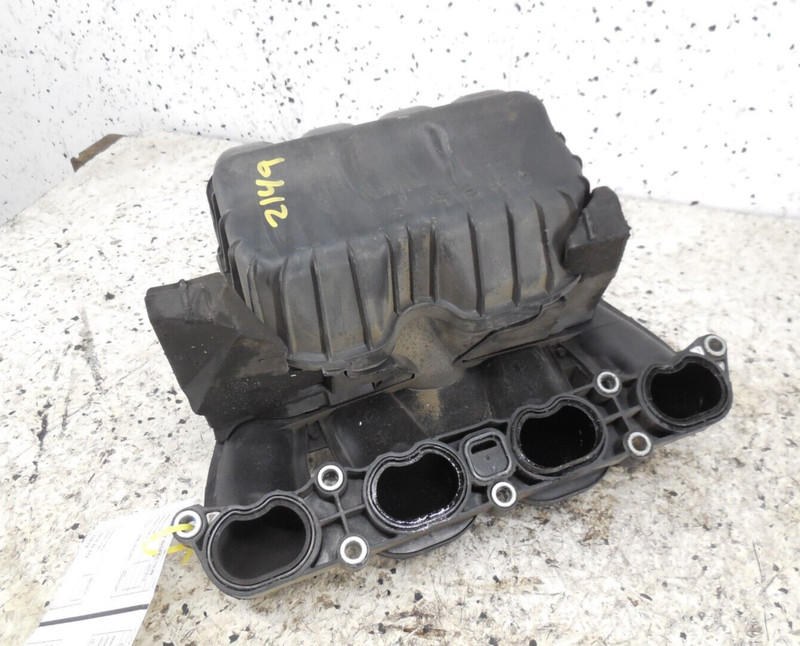 2010-2017 GMC Terrain 2.4L Intake Manifold OEM