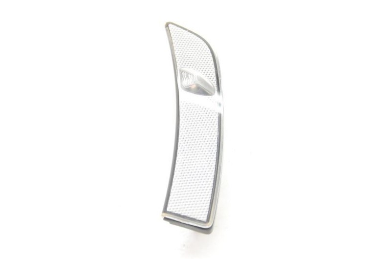 2022-2023 Toyota GR86 Passenger Right Front Side Marker Light Bumper Lamp