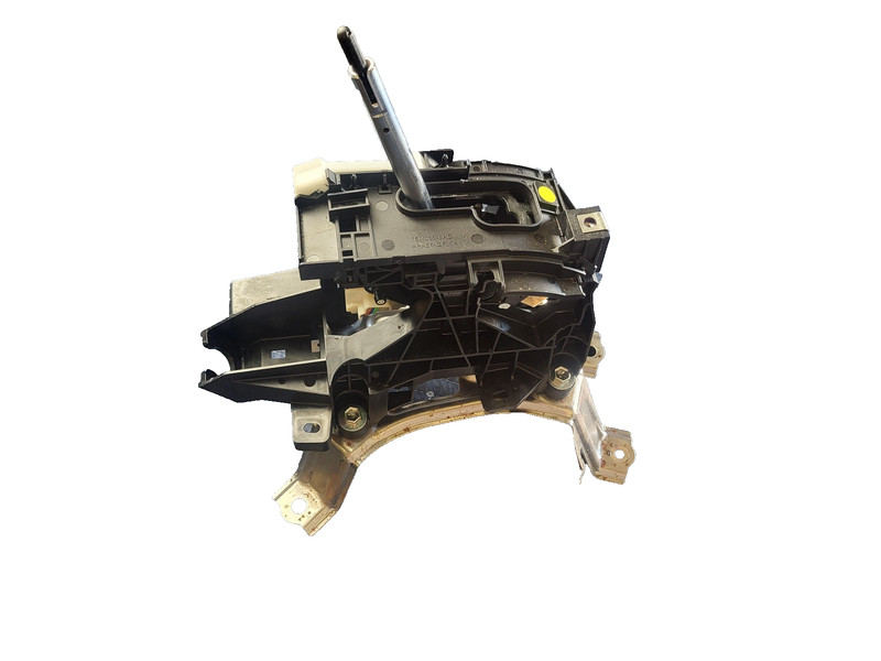 Used Oem Toyota AT Transmission Floor Shifter Gear Selector 2019-2025 RAV-4 2.5L