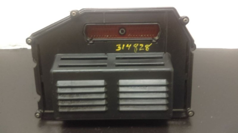94-95 Dodge Ram 1500 5.2L AT ECM ECU Electronic Control Module Unit OEM 04886669