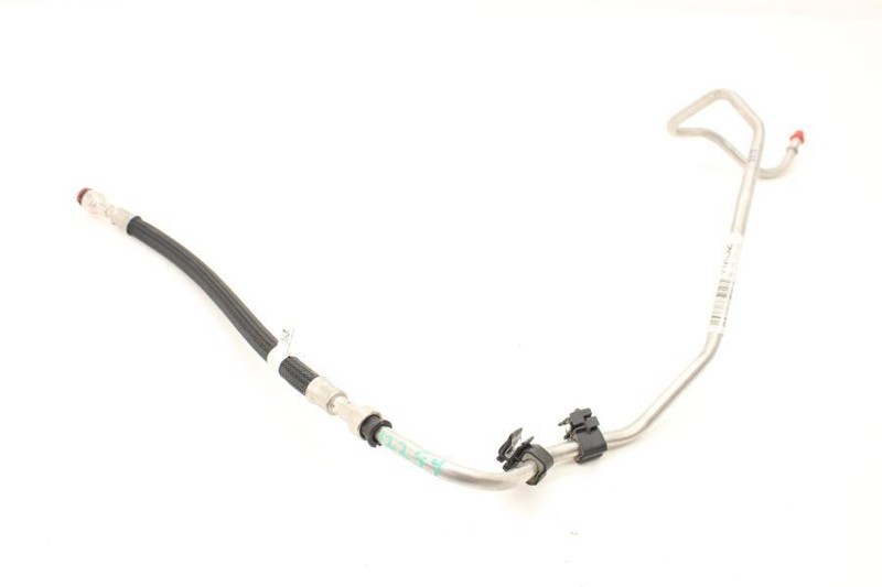 2020-2024 Toyota Supra AT 2.0L Fuel Feed Line 807467091