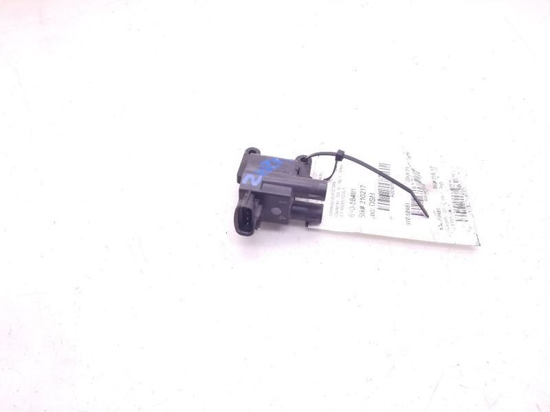97-01 TOYOTA CAMRY 4 CYLINDER IGNITION COIL 90080-19007