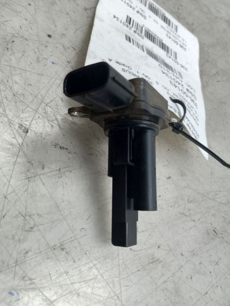 10 11 12 13 14 15 TOYOTA PRIUS C 1.5L AIR FLOW METER