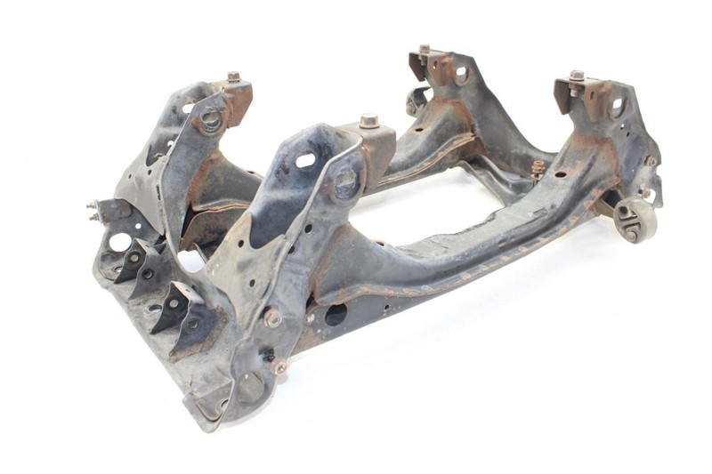 Rear Suspension Crossmember Frame Fits 99-05 MAZDA MX-5 MIATA