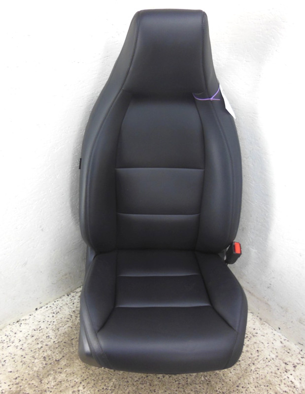 2014-2019 Mercedes-Benz CLA250 Front Seat Passenger Right Electric Memory OEM