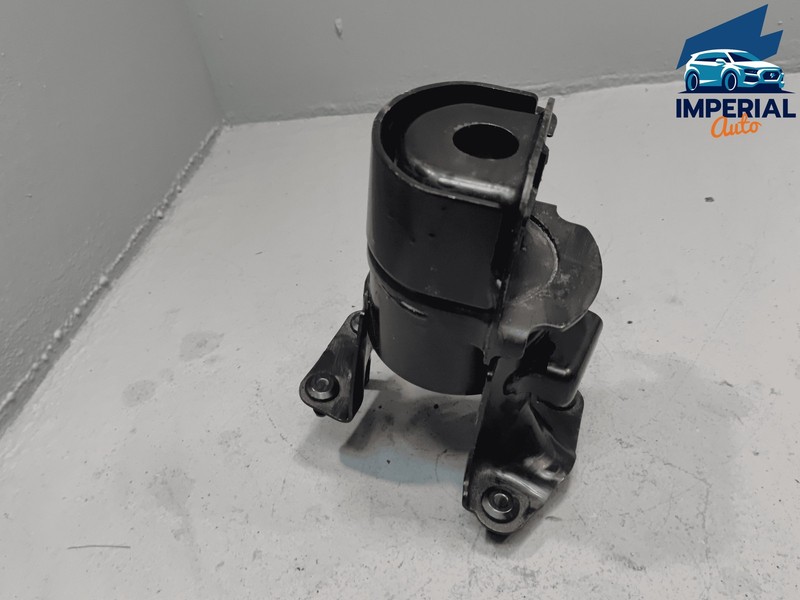 2019-2025 TOYOTA RAV4 2.5L ENGINE MOTOR REAR MOUNT INSULATOR BRACKET OEM