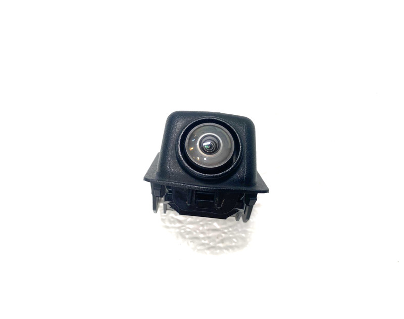 2018-2021 BUICK ENCLAVE REAR VIEW BACKUP PARK PARKING ASSIST CAMERA OEM #A0.18
