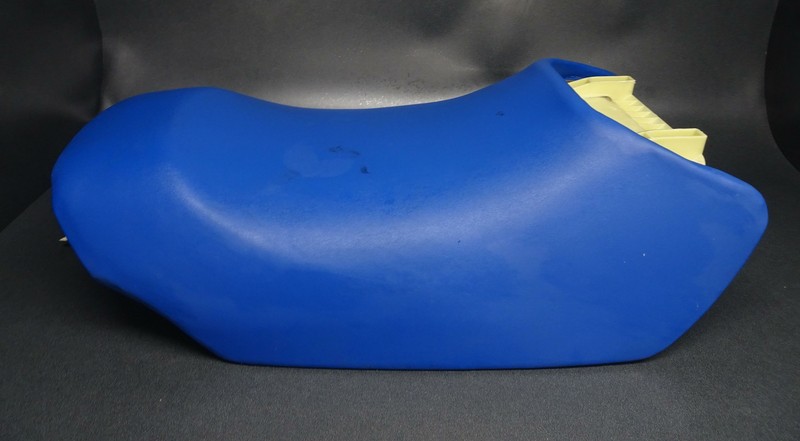 Yamaha OEM Front Seat Saddle Gp8-u3710-20-00Gp 800 Waverunner Gp1200 Gp800