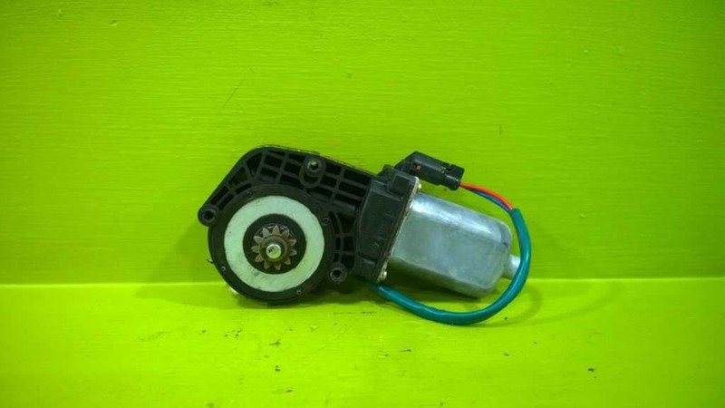 98 99 00 01 02 03 04 05 06 07 RANGER DRIVER LEFT FRONT WINDOW MOTOR OEM 3250-24