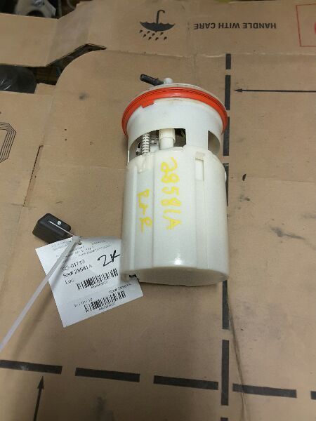 04 05 AVEO FUEL PUMP PUMP ASSEMBLY 83620