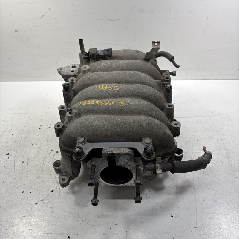 98-99 Honda Passport Isuzu Rodeo Intake Manifold 8-97131-891-8 OEM