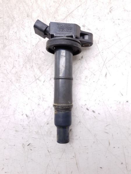 02-09 TOYOTA CAMRY 2.4L 4CYL IGNITION COIL ASSEMBLY