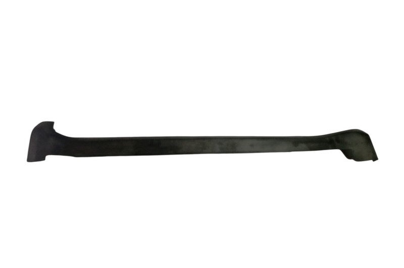 2009 2015 Honda Pilot Left Driver Side Skirt Rocker Molding OEM 71850SZAA01 x