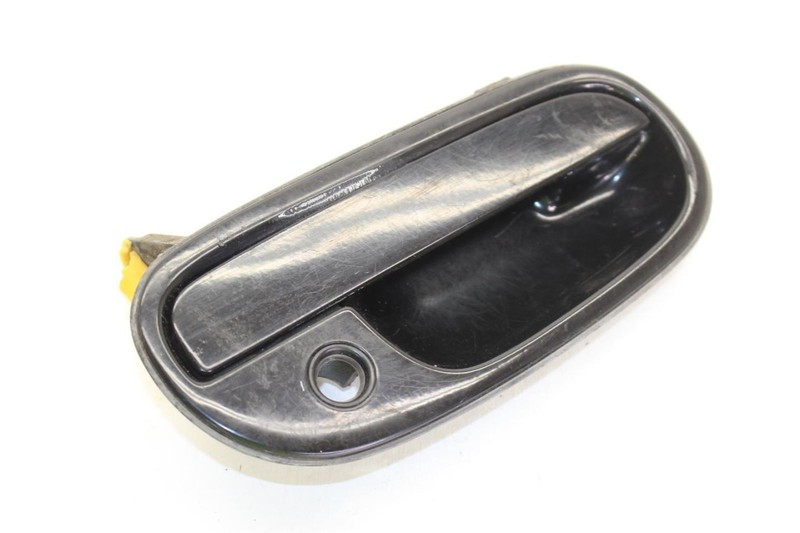94-96 Nissan 300ZX 2+0 Coupe Passenger Right Front Exterior Door Handle