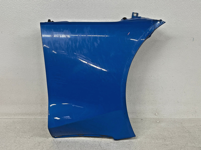 ⭐2021-2025 TOYOTA SUPRA A91 FRONT RIGHT SIDE RH FENDER COVER PANEL OEM LOT2701