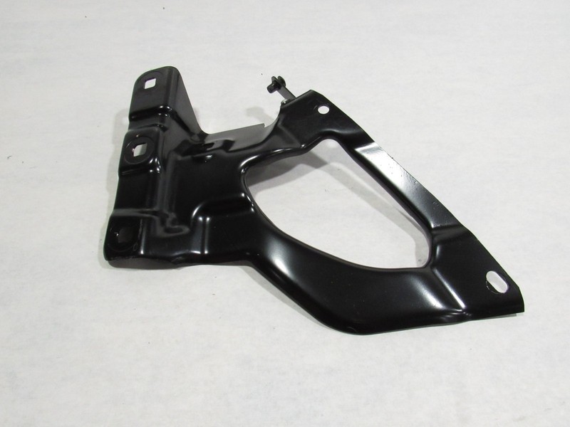 15-19 Ferrari 488 Spider 2017 Support Mount Bracket ;@2