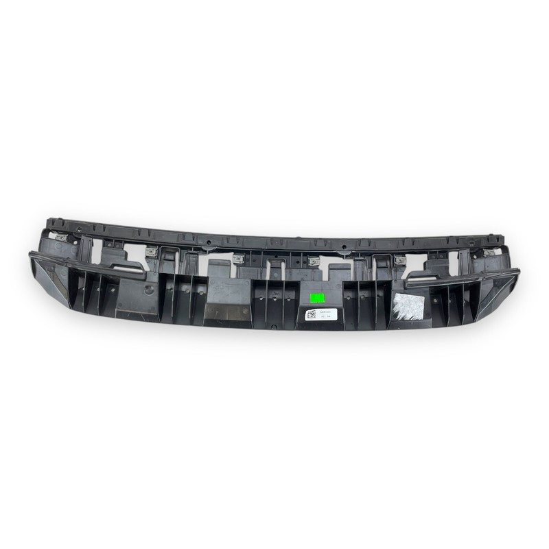 2024-2025 BMW 4 G26 Bracket OEM 51118081691 /15857711