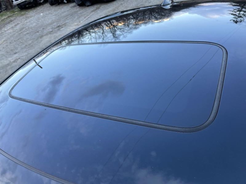 SUNROOF GLASS 78K PREMIUM A-SPEC FITS 13-18 ACURA ILX 38012