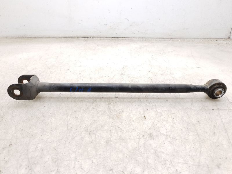13-18 LEXUS ES300H DRIVER SIDE REAR LOWER CONTROL ARM